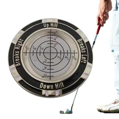 Golf – Akcesoria do treningu i gry w golfa