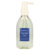 Tea Tree Purifying Tonic, 100Ml(3.3Fl Oz)