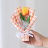 Kappabear Artificial Tulip Bouquet