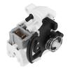 Taiate Central Locking, Plastic Metal   Taiate Taiate Central Locking Motor Drive for   NaMegaNE 7700435694
