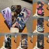 Huse pentru telefoane – Huse tip bumper pentru telefon