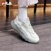 Fila Women's Mars 1S Mesh Chunky Casual Sports Shoes