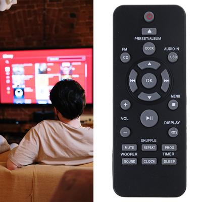 Accessori elettronici – Telecomandi
