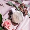 True Rose Repair Essence 50ml