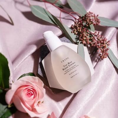 True Rose Repair Essence 50ml