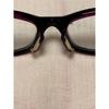 Used Selima Optique AYUMI Black