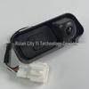 2016-2017 Honda Acura Rearview Assist Camera 39530-TX6-A11