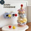 Organizer e portaoggetti – Organizer e scaffali