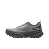 Sapatos de homem – Ténis