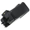 Recipiente de Vapor Compatível para Nissan Pathfinder 2005-2012 (Parte: 911-321 14950EA20A)