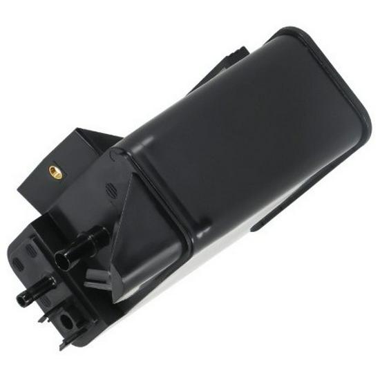 Recipiente de Vapor Compatível para Nissan Pathfinder 2005-2012 (Parte: 911-321 14950EA20A)
