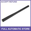 DC 12V 709 Inch Rubber Radio Antenna Single  for Nissan Cube 2009-2014