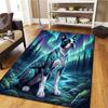 Килими та килимові покриття – Килими та килимки