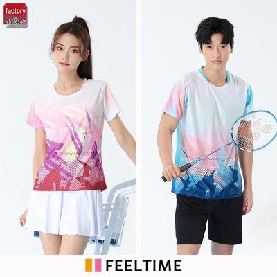 Tops – T-Shirts