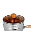 RSFH Milk Pot RS1804