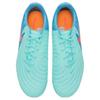 Nike Phantom Gx 2 Academy LV8 Ag 'Teal' Sneakers FJ2550-300