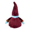 West Ham United FC Gnome Gonk