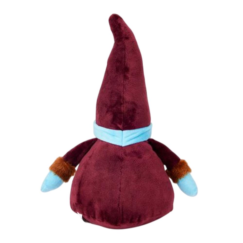 West Ham United FC Gnome Gonk