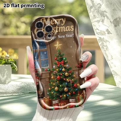 Coques et sacs pour téléphones – Coques pour téléphones