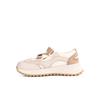 Soda Women Casual Velcro Sneakers Ars627 Ka32  4cm 