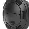 Black Air Conditioning Outlet Round Air Vent Universal Round Air Vent  RVs