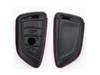 BMW SUV & Series 4D Cowhide Car Key Case
