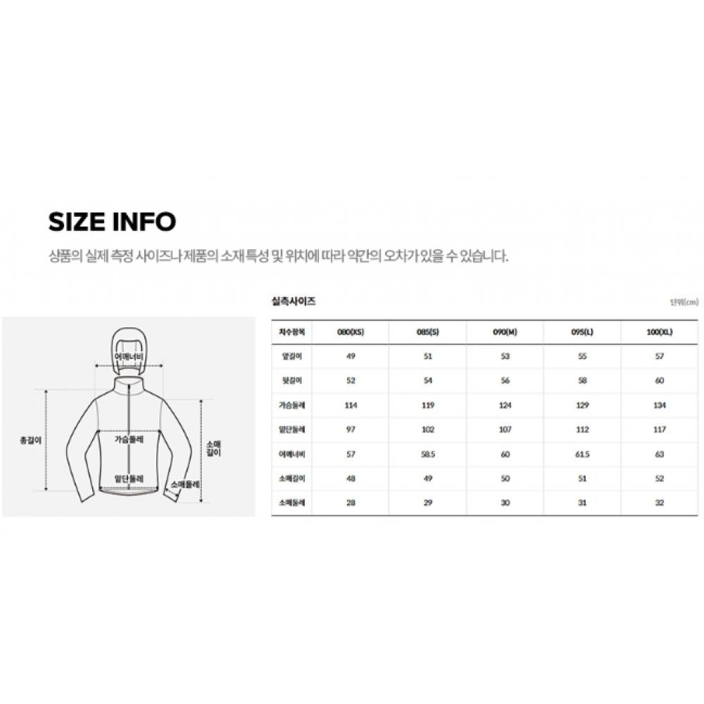 The North Face Women S Line X Jacket Blk Nj2hr82k