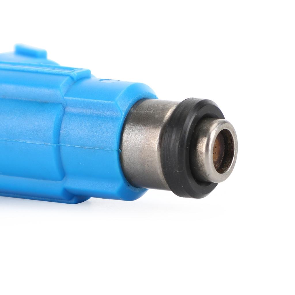 1PCS INP-772 Fuel Injector Fit for Suzuki Carry Fit Mazda BT-50/B-2.6