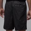 Jordan Men's Sportswear Casual Shorts II0485-010
