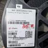 New Original TJA1051T/3/2 SOP-8 High-Speed CAN-FD Transceiver, Silk Screen A1051/3.