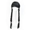 2026 Girls Role Play Coats Wedn Costume Dress Set Gothic Clothing Halloween Cosplay Party Dress Up Suit Girls Gift