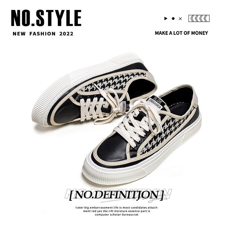 

2879 тысяч сетчатых парусиновых туфель с принтом птиц, мужские повседневные модные универсальные белые туфли, мужские повседневные плоские туфли на платформе 44 чёрный