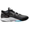 Nike Kyrie 8 EP 'Orca' Men's DJ6016-001