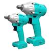 Shengda DY 48V Cordless Brushless Impact Wrench
