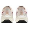 Nike Air Zoom Pegasus 39 Lunar New Year Women Sneakers White Sail University-Red FD4344-161