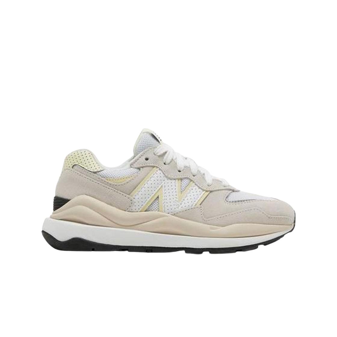 

(в) New Balance 5740 Золотой Аспен 220