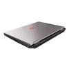 HASEE T11 Pro 16-inch Gaming Laptop (CN version)