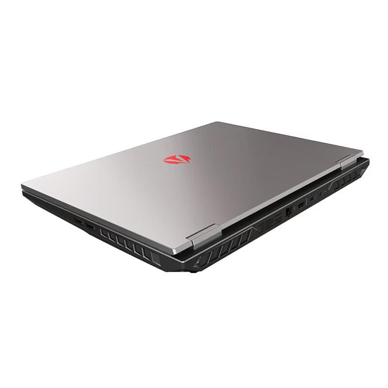 HASEE T11 Pro 16-inch Gaming Laptop (CN version)