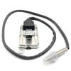 5WK97347A 4326768 24V NOx Sensor for Cummins.