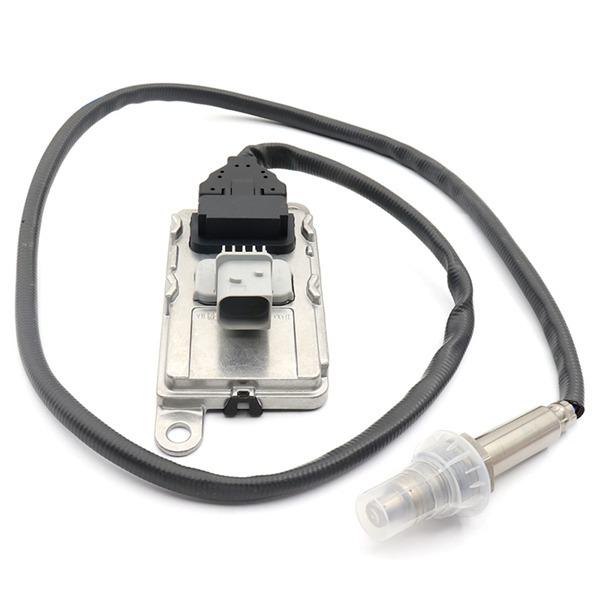 5WK97347A 4326768 24V NOx Sensor for Cummins.