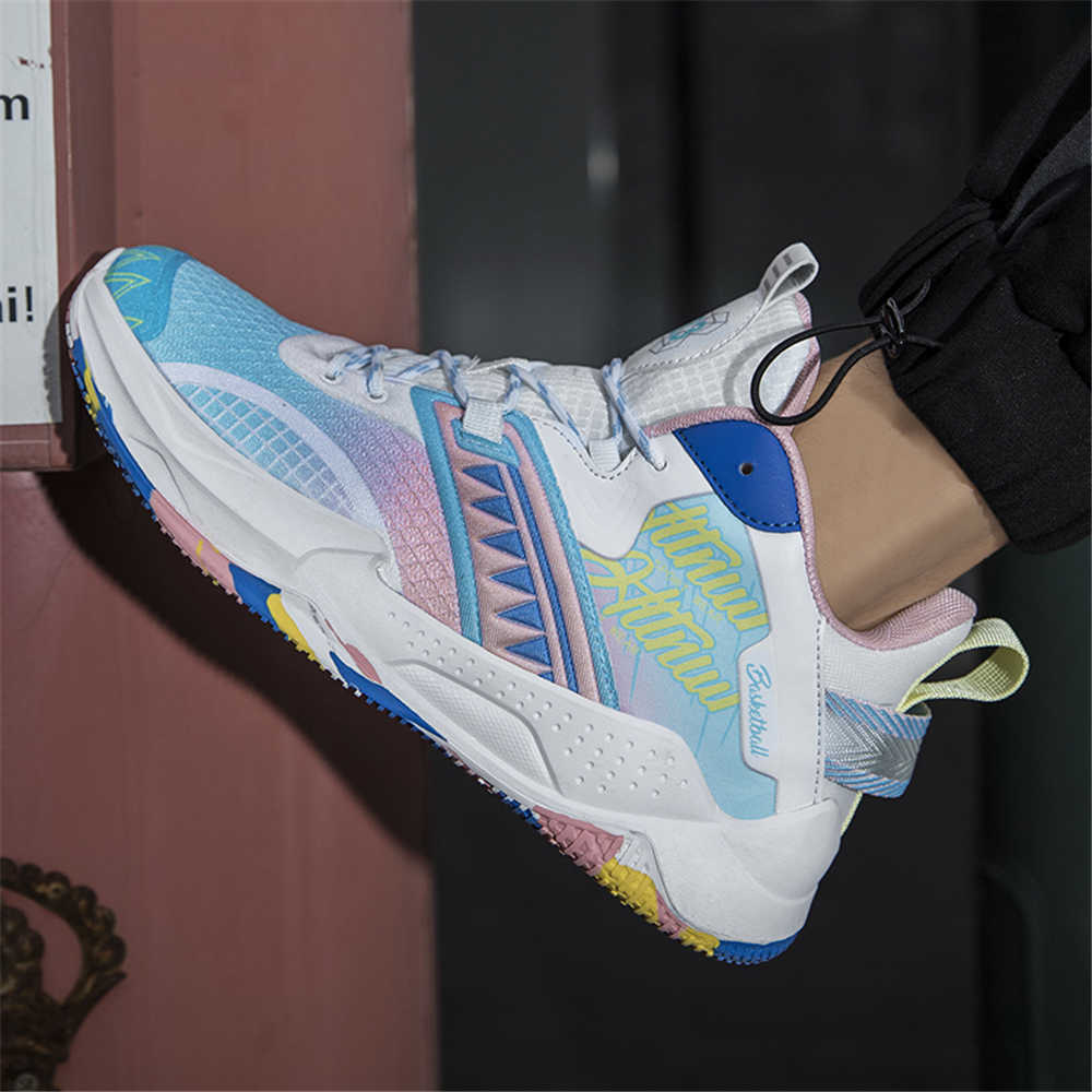 Big Size Short Women Sports Bott Shoes Women Boots Ankle Boots For Woman Sneakers Wholesale Famous Brands Importers