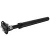 SPS-405 Bike Aluminium Alloy Suspension Seat Post Tube for Mountain   27MM