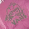 Vans Hirono Down Jacket Dusky Orchid Unisex VN000KPMEKW