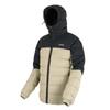 Regatta Herren Aldthorn Wattierte Jacke