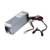 Desktop Upgrade ATX PSU Maximum 460W Output Overvoltage Protection Overvoltage Protection Power Supply 8.6 X 3.1 X 2.3 Inches