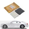 Car Styling Wax Scratch Repair Polishing Kit Auto Body Grinding Compound Anti Scratch Cream Paint Care Car Polish Cleaning Tools