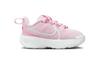 Nike Star Runner 4 TD 'Pink Foam' DX7616-602