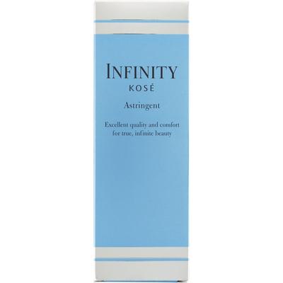 INfiNiti INfiNity Adstringente N 160ml