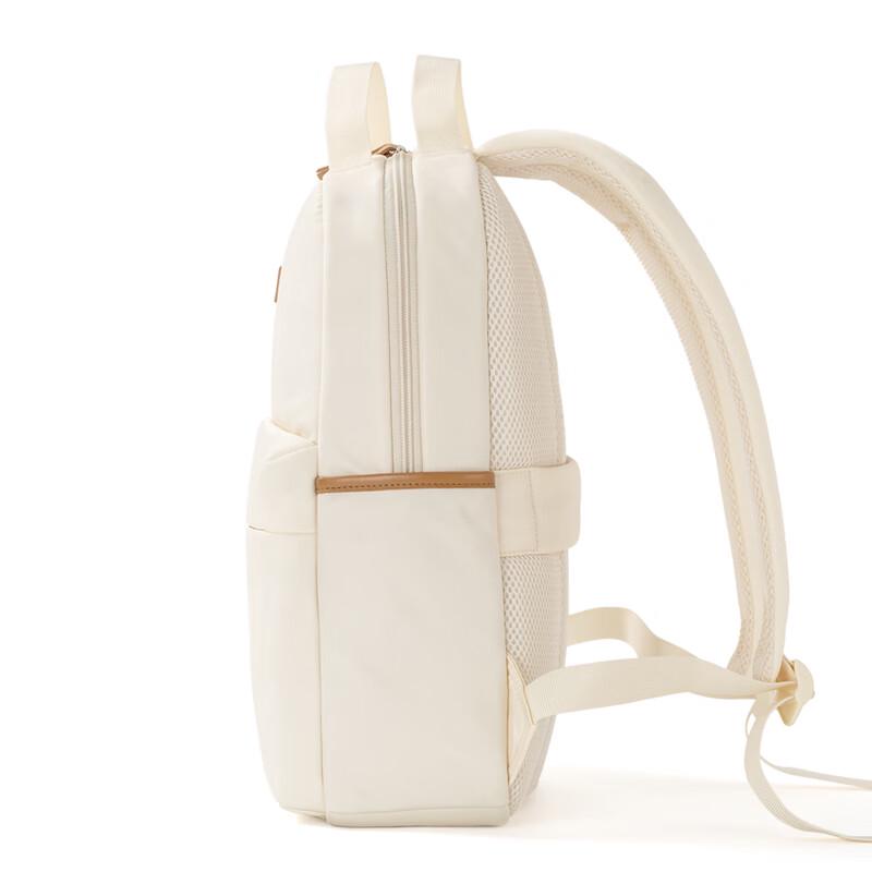 Diplomat DS-14109L Casual Backpack