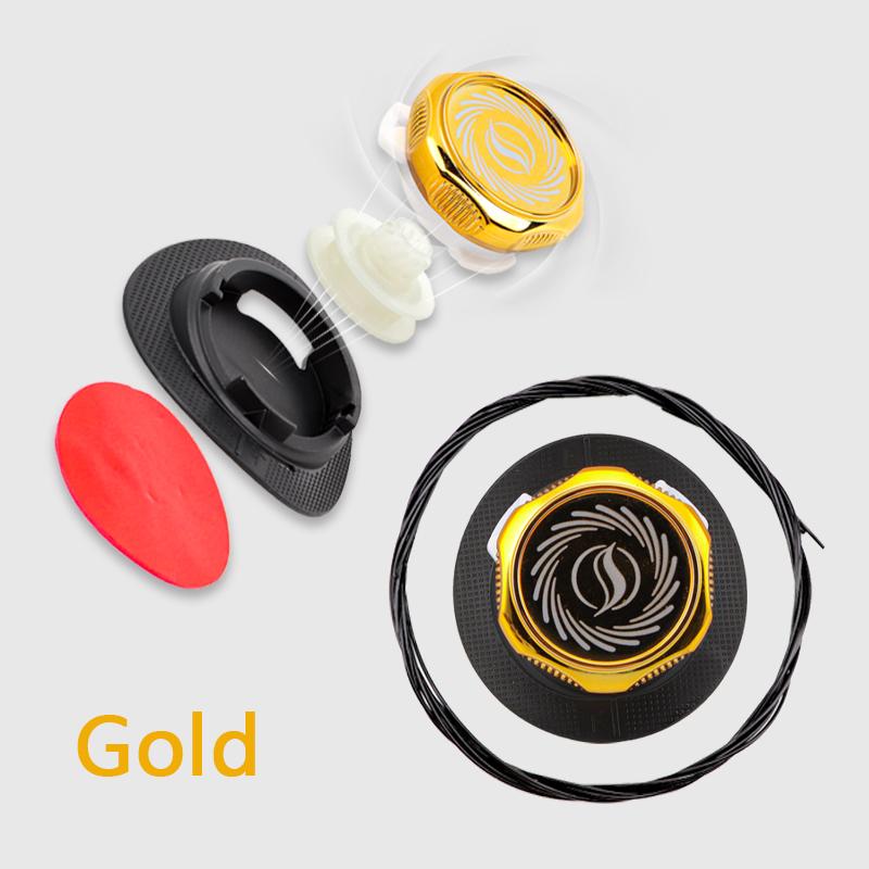 Automatic Shoelaces Sneakers Quality Swivel Buckle Shoelace Without ties Adults Kids Lazy No Tie Shoe laces Shoe Accessories